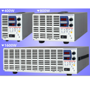 TAKASAGO Constant-Voltage Constant-Current DC Power Supply ZX-S